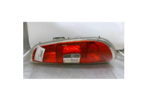 Feu arriere principal droit (feux) SKODA ROOMSTER Photo n°1