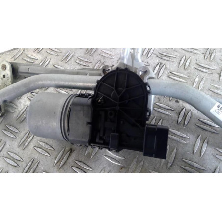 Moteur essuie glace avant PEUGEOT 208 1