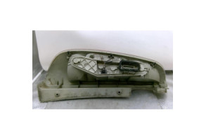 Feu arriere principal droit (feux) SKODA ROOMSTER Photo n°2