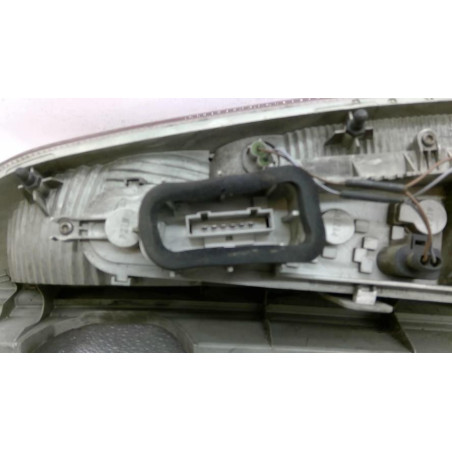 Feu arriere principal gauche (feux) SKODA ROOMSTER
