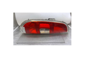 Feu arriere principal gauche (feux) SKODA ROOMSTER Photo n°2