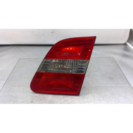 Feu arriere secondaire droit (feux) MERCEDES CLASSE B 245