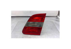 Feu arriere secondaire droit (feux) MERCEDES CLASSE B 245 Photo n°1