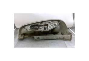 Feu arriere principal gauche (feux) SKODA ROOMSTER Photo n°3