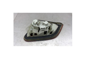 Feu arriere secondaire droit (feux) MERCEDES CLASSE B 245 Photo n°2