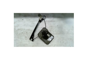 Leve vitre electrique avant droit SKODA ROOMSTER Photo n°1