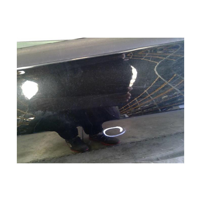 Porte arriere gauche KIA CEE-D 1 Photo n°1