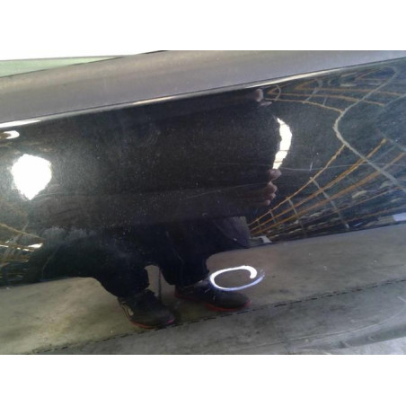 Porte arriere gauche KIA CEE-D 1