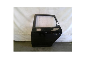 Porte arriere gauche KIA CEE-D 1 Photo n°2