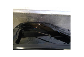 Porte arriere gauche KIA CEE-D 1 Photo n°3