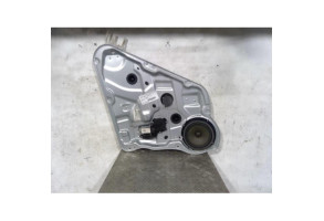 Leve vitre electrique arriere droit KIA CEE-D 1 Photo n°1
