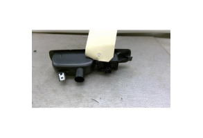 Interrupteur de leve vitre arriere droit RENAULT GRAND SCENIC 3 Photo n°2