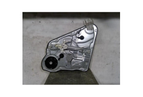 Leve vitre electrique arriere droit KIA CEE-D 1 Photo n°2