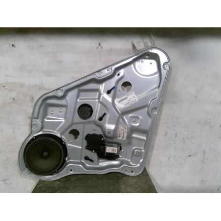 Leve vitre electrique arriere gauche KIA CEE-D 1