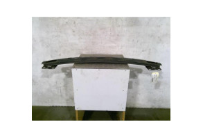 Renfort pare choc avant (traverse) KIA CEE-D 1 Photo n°1