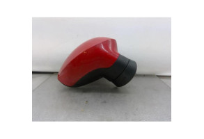 Retroviseur droit SEAT IBIZA 4 Photo n°2