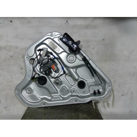 Leve vitre electrique arriere droit HYUNDAI I 30 1
