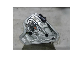 Leve vitre electrique arriere droit HYUNDAI I 30 1 Photo n°1