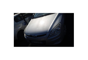 Leve vitre electrique arriere droit HYUNDAI I 30 1 Photo n°6