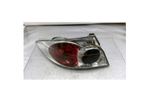 Feu arriere principal gauche (feux) MAZDA 6 1 Photo n°1