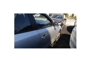 Leve vitre electrique arriere droit HYUNDAI I 30 1 Photo n°9