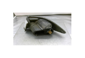 Feu arriere principal gauche (feux) MAZDA 6 1 Photo n°2