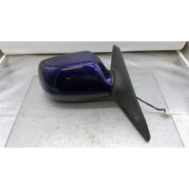 Retroviseur droit MAZDA 6 1 Photo n°1