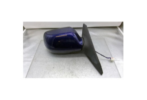 Retroviseur droit MAZDA 6 1 Photo n°1