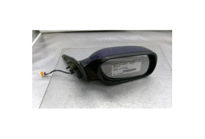 Retroviseur droit MAZDA 6 1 Photo n°2