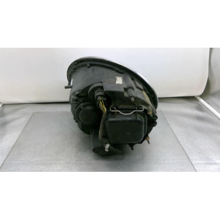 Optique avant principal gauche (feux)(phare) MINI MINI 1 R50/R53