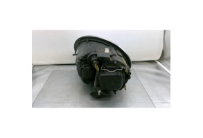 Optique avant principal gauche (feux)(phare) MINI MINI 1 R50/R53 Photo n°1