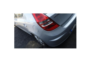 Leve vitre electrique arriere gauche HYUNDAI I 30 1 Photo n°6