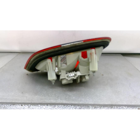 Feu arriere secondaire droit (feux) MERCEDES CLASSE B 245