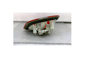 Feu arriere secondaire droit (feux) MERCEDES CLASSE B 245 Photo n°1