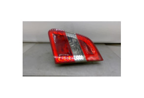 Feu arriere secondaire droit (feux) MERCEDES CLASSE B 245 Photo n°2