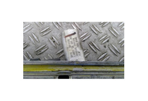 Leve vitre electrique arriere gauche FIAT BRAVO 2 Photo n°1