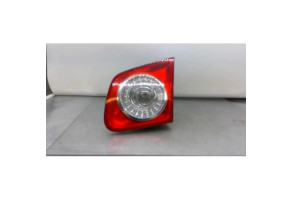 Feu arriere secondaire droit (feux) VOLKSWAGEN JETTA 3 Photo n°1