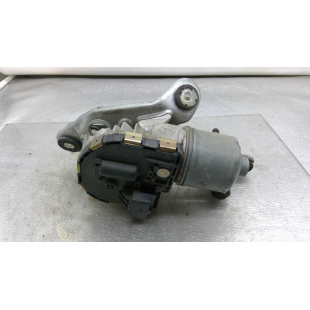 Moteur essuie glace avant droit PEUGEOT 407
