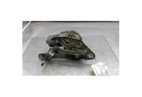 Moteur essuie glace avant droit PEUGEOT 407 Photo n°3