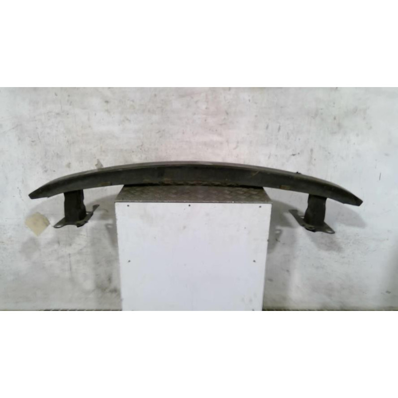 Renfort pare choc avant (traverse) VOLKSWAGEN FOX Photo n°1