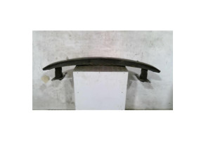 Renfort pare choc avant (traverse) VOLKSWAGEN FOX Photo n°1