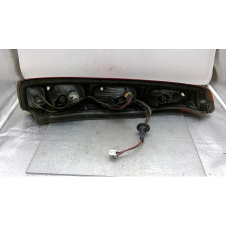 Feu arriere principal droit (feux) NISSAN X-TRAIL 1