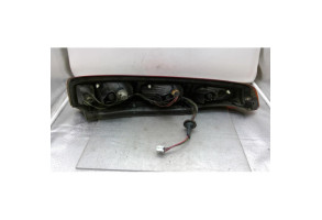 Feu arriere principal droit (feux) NISSAN X-TRAIL 1 Photo n°1