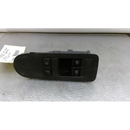 Interrupteur de leve vitre avant gauche VOLKSWAGEN UP