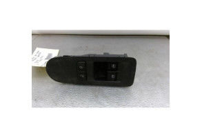 Interrupteur de leve vitre avant gauche VOLKSWAGEN UP Photo n°1