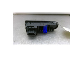 Interrupteur de leve vitre avant gauche VOLKSWAGEN UP Photo n°2