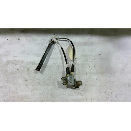 Leve vitre electrique arriere droit ALFA ROMEO 147