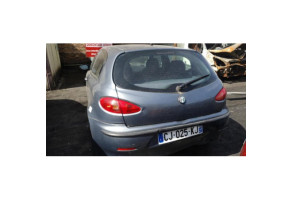 Leve vitre electrique arriere droit ALFA ROMEO 147 Photo n°7