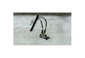 Leve vitre electrique arriere gauche ALFA ROMEO 147 Photo n°1