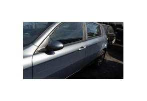 Leve vitre electrique arriere gauche ALFA ROMEO 147 Photo n°2